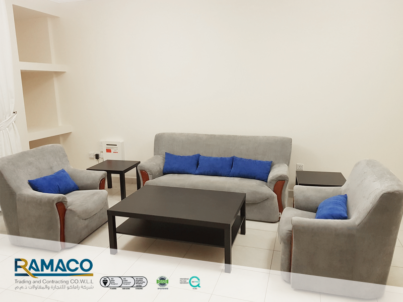 YB03 2BRFF 06 (6).png